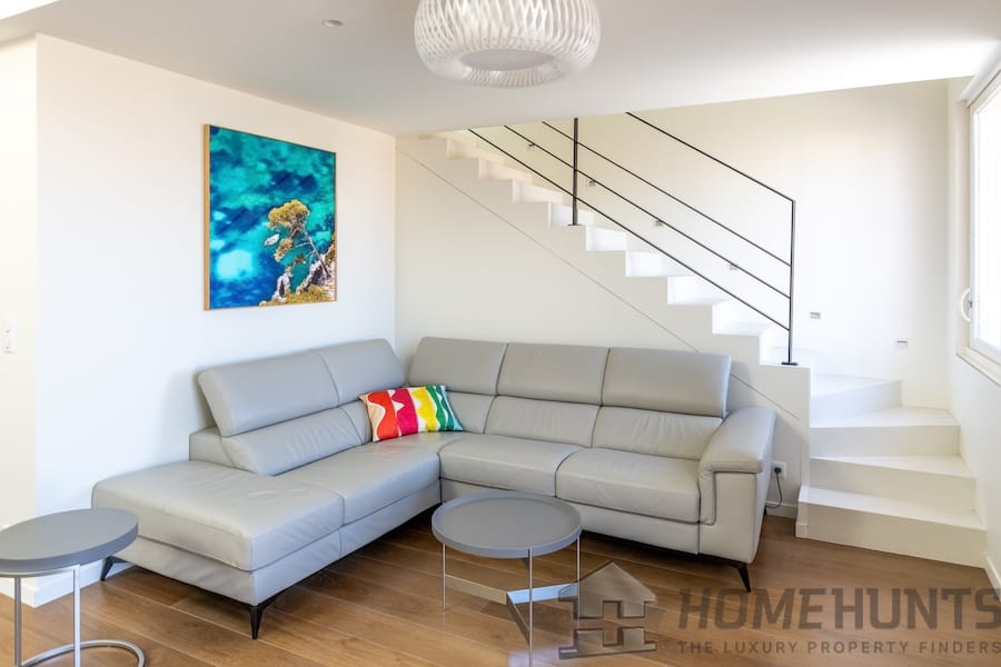 property_HH-15698044-5