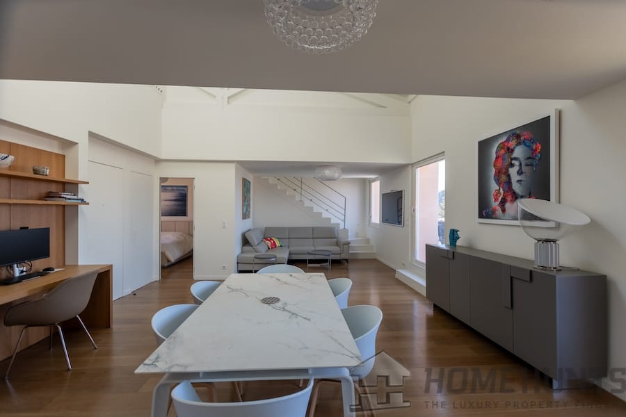 property_HH-15698044-6