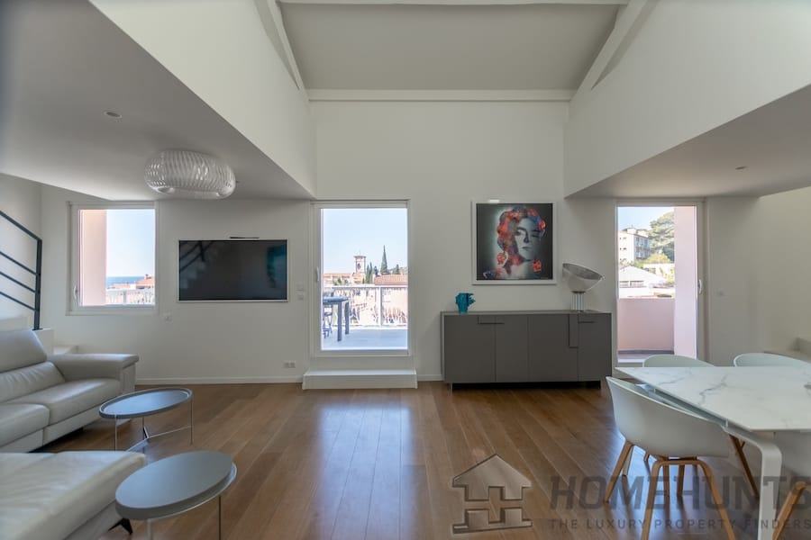 property_HH-15698044-7