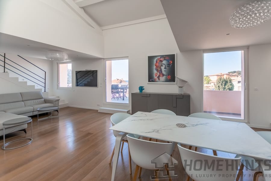 property_HH-15698044-8