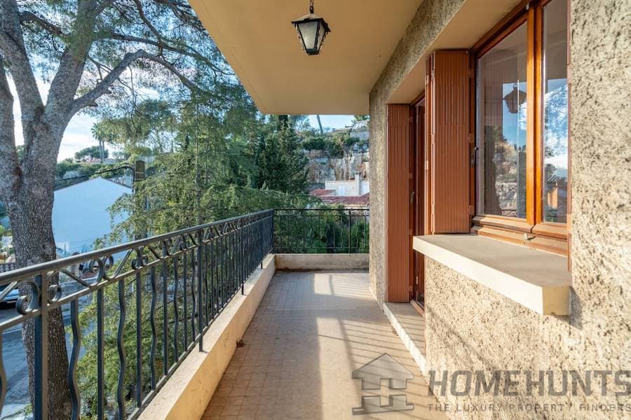 property_HH-15714130-2