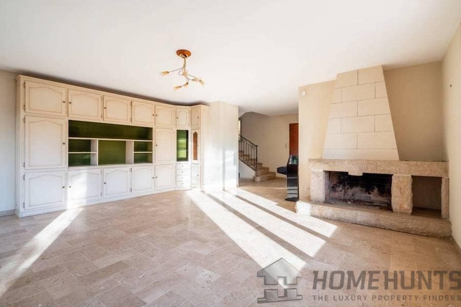 property_HH-15714130-3