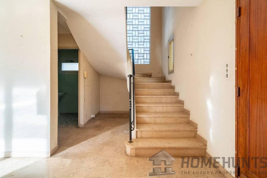 property_HH-15714130-4