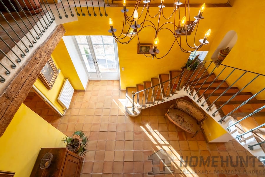 property_HH-15718640-10