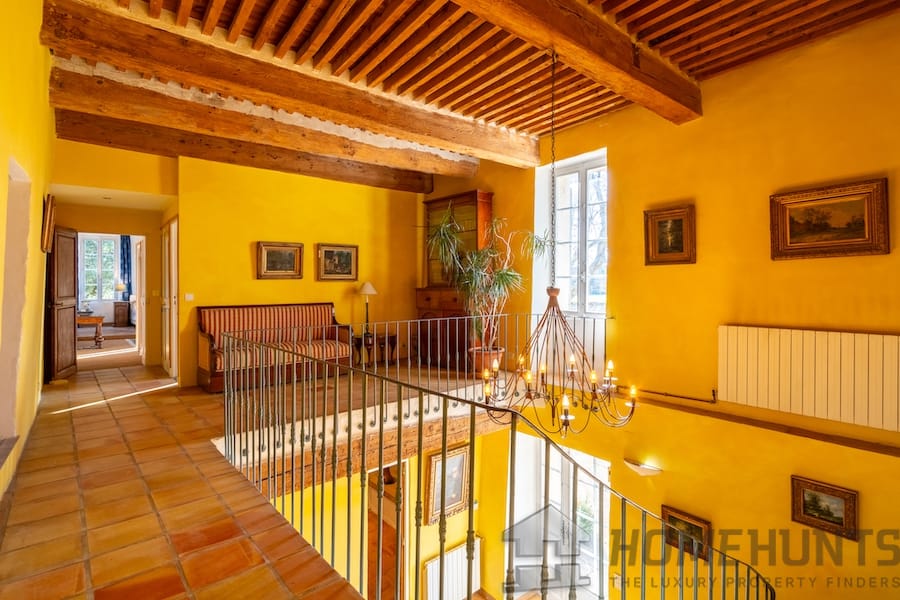 property_HH-15718640-11