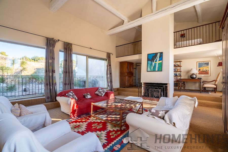 property_HH-15718640-12