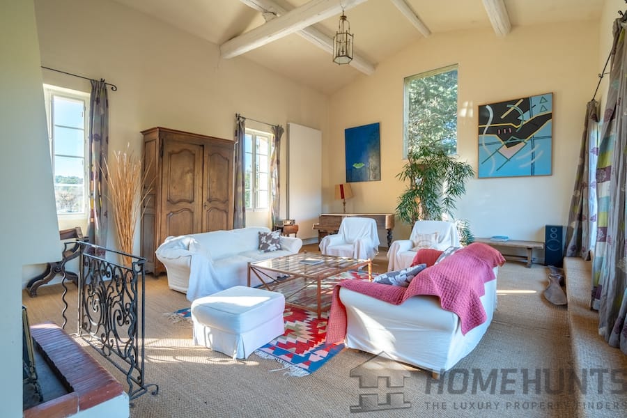 property_HH-15718640-13