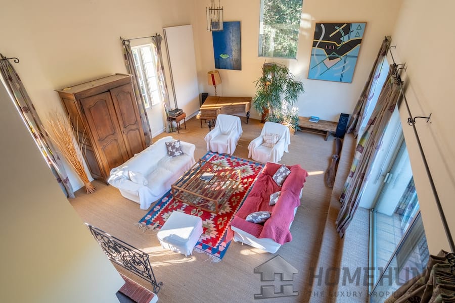 property_HH-15718640-14