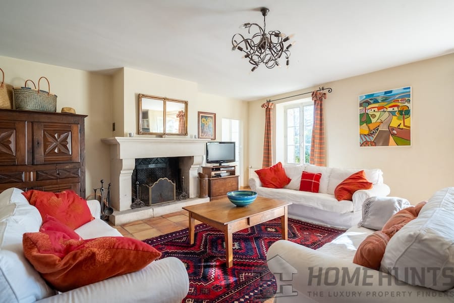 property_HH-15718640-15