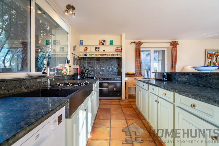 property_HH-15718640-16