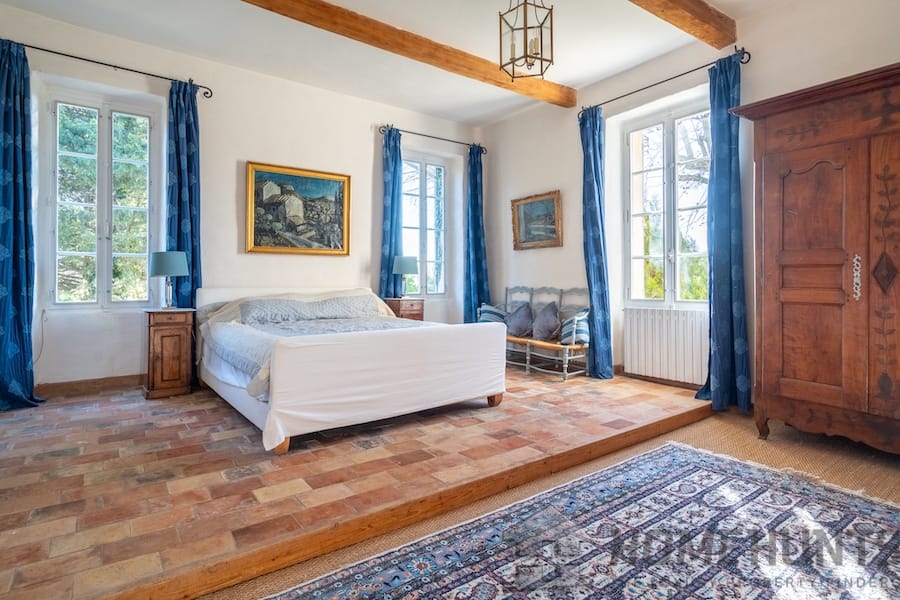 property_HH-15718640-17