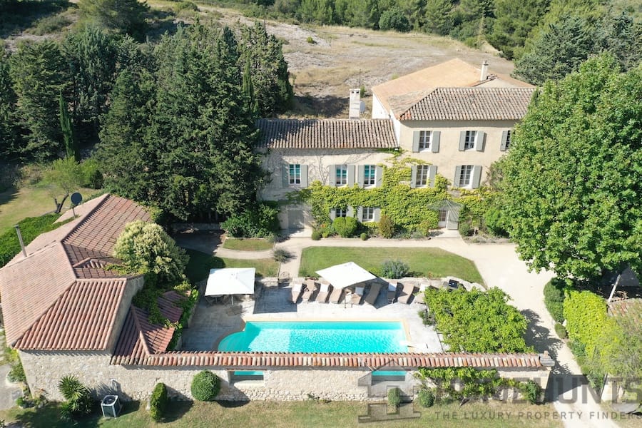 property_HH-15718640-4