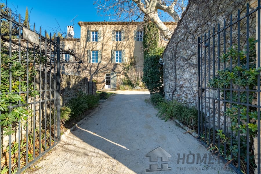 property_HH-15718640-5