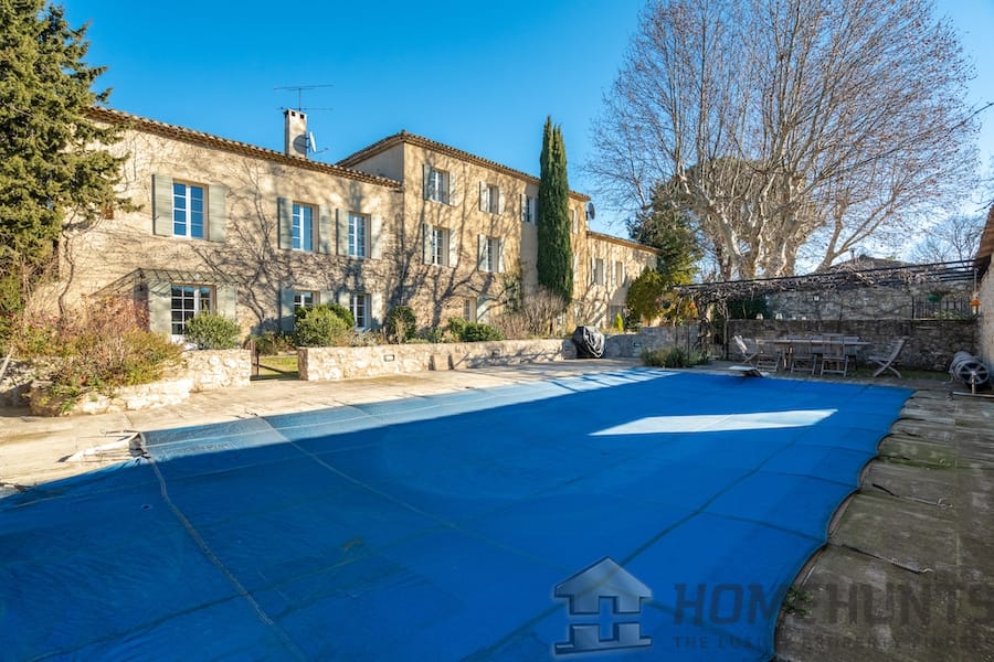 property_HH-15718640-6