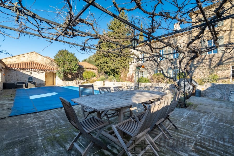 property_HH-15718640-7