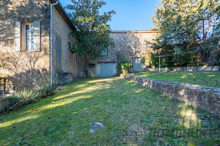 property_HH-15718640-8