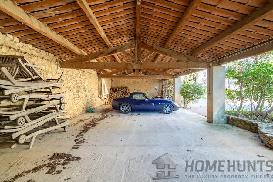 property_HH-15718640-9