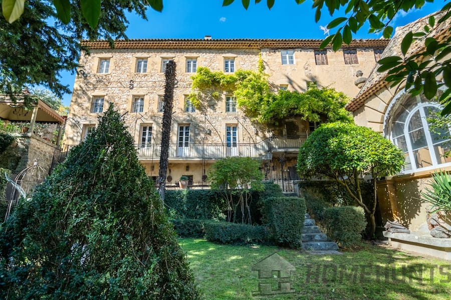 property_HH-15718641