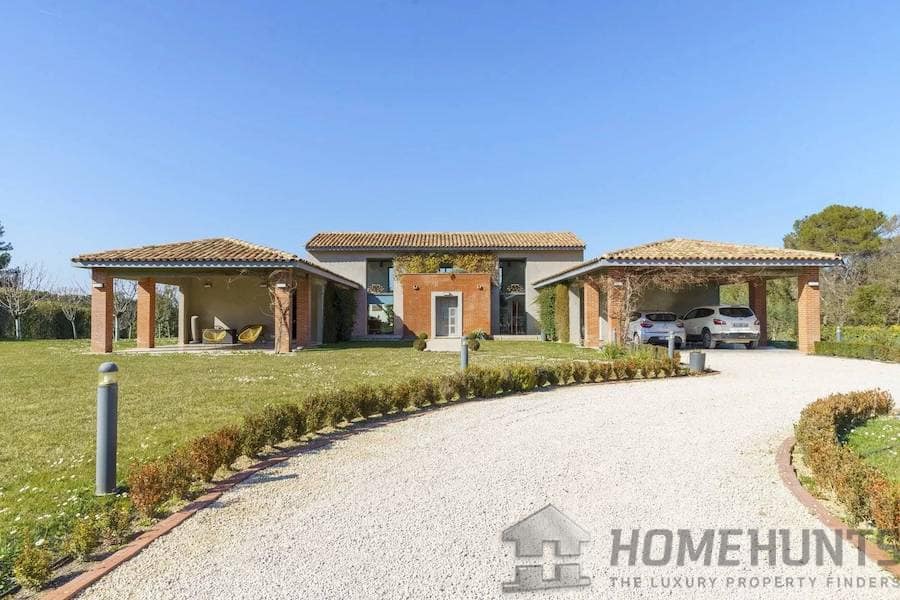 property_HH-15727793-2