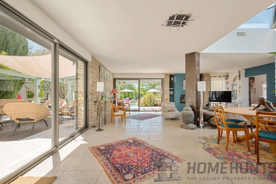 property_HH-15728779-12