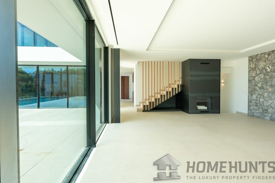 property_HH-15731812-10