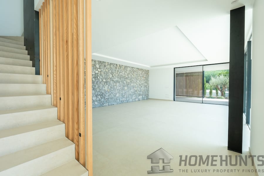 property_HH-15731812-11