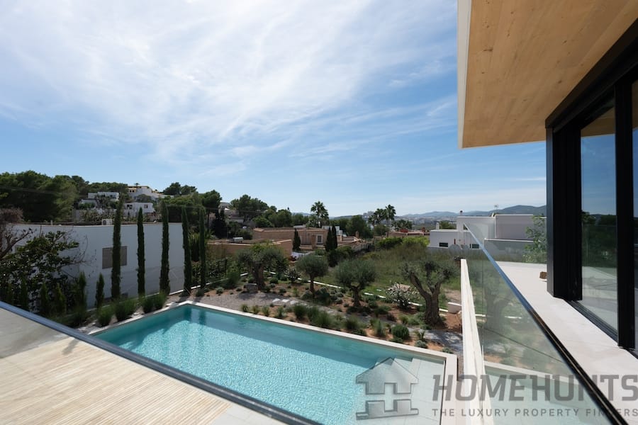 property_HH-15731812-12