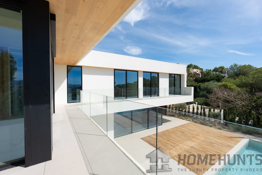 property_HH-15731812-13