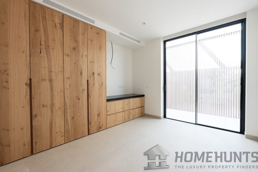 property_HH-15731812-14