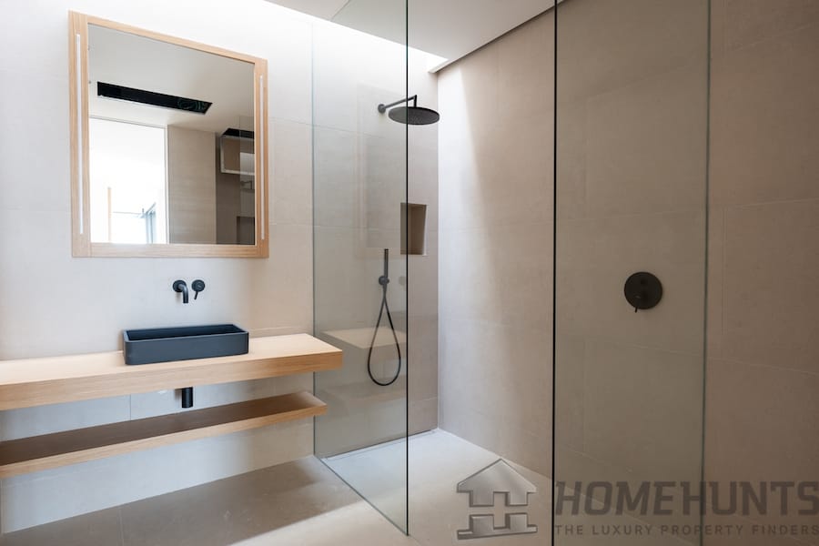 property_HH-15731812-15