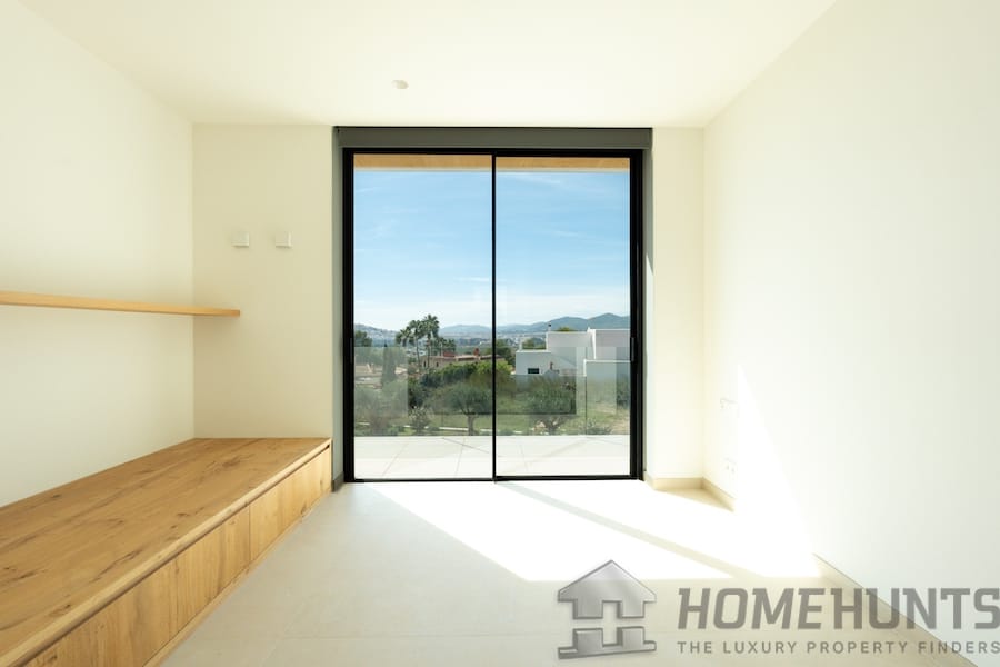 property_HH-15731812-18