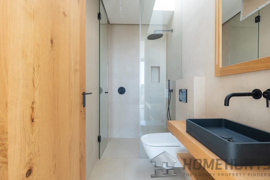 property_HH-15731812-19