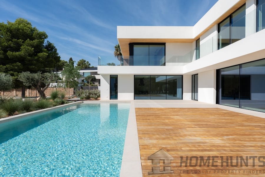 property_HH-15731812-2