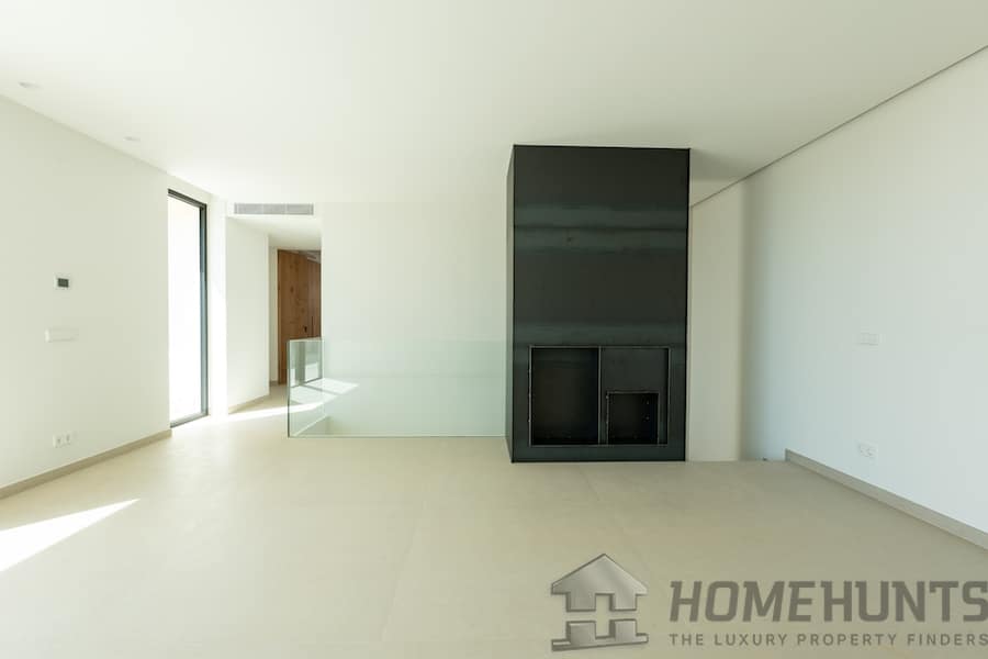 property_HH-15731812-20