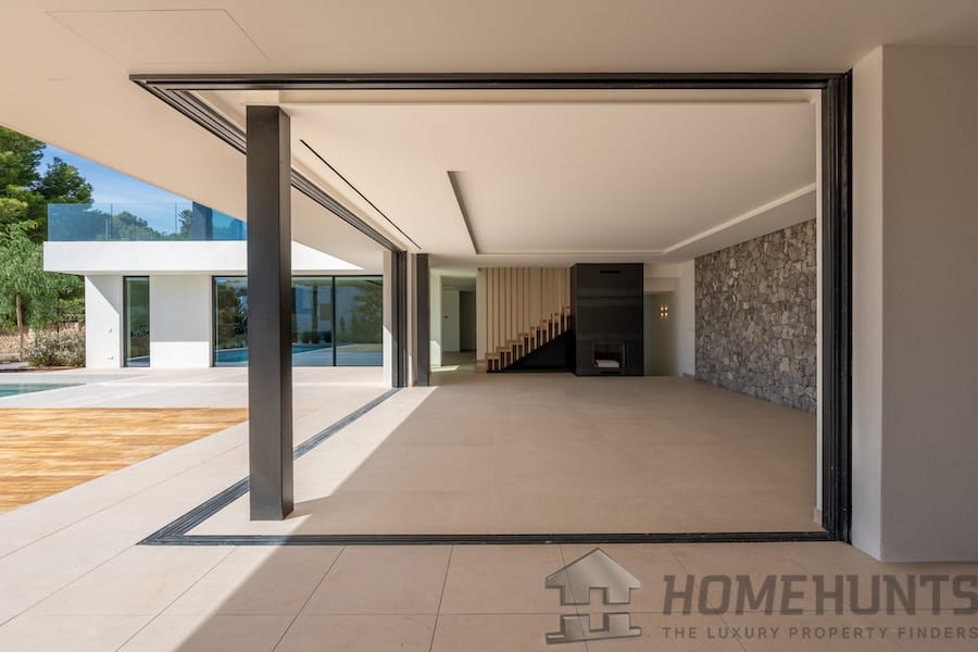 property_HH-15731812-21