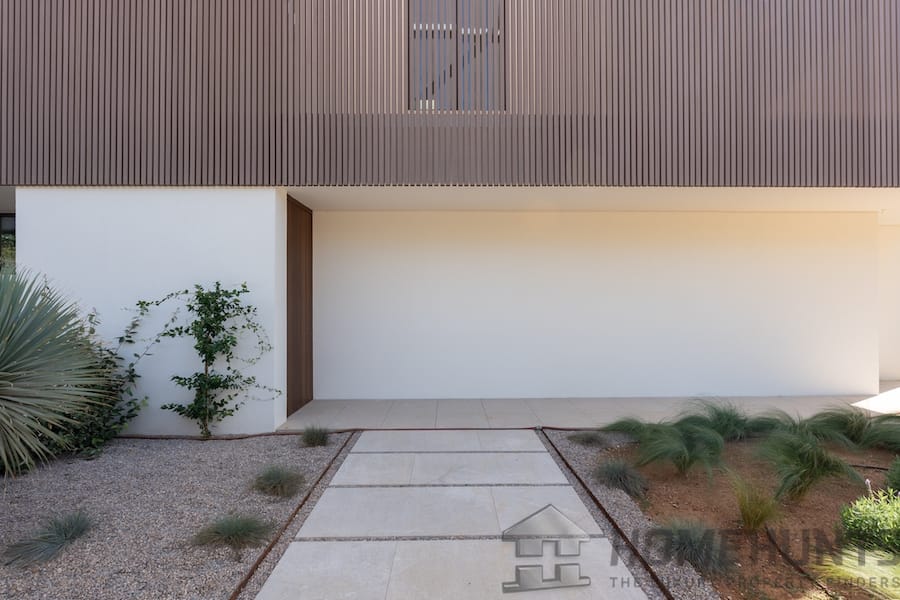 property_HH-15731812-23