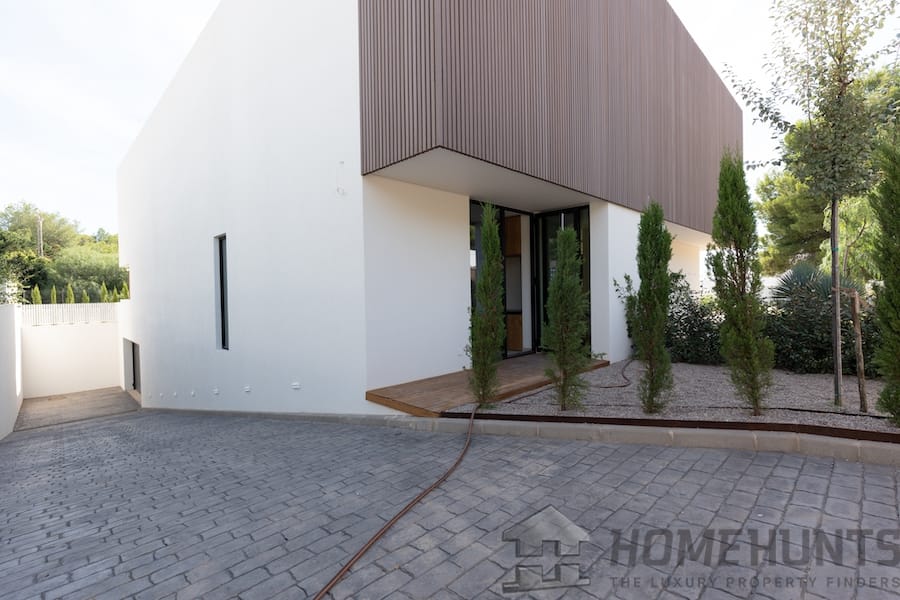 property_HH-15731812-24