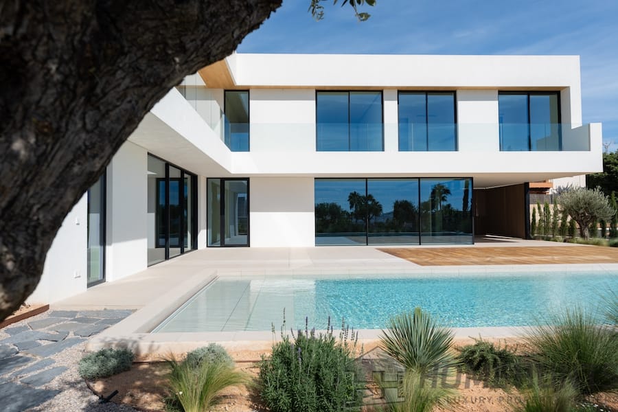 property_HH-15731812-4