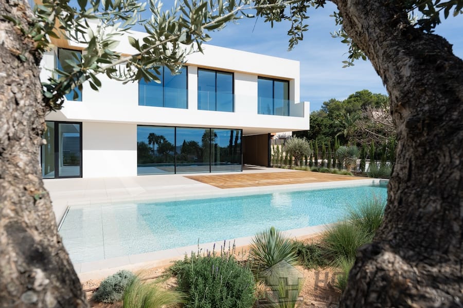 property_HH-15731812-5