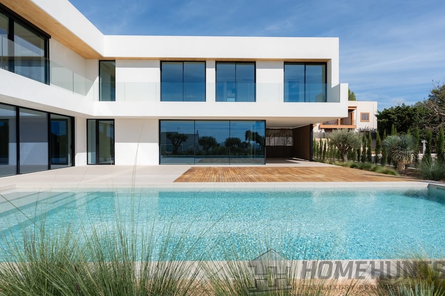 property_HH-15731812-6