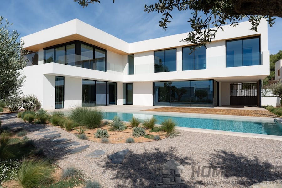 property_HH-15731812-7