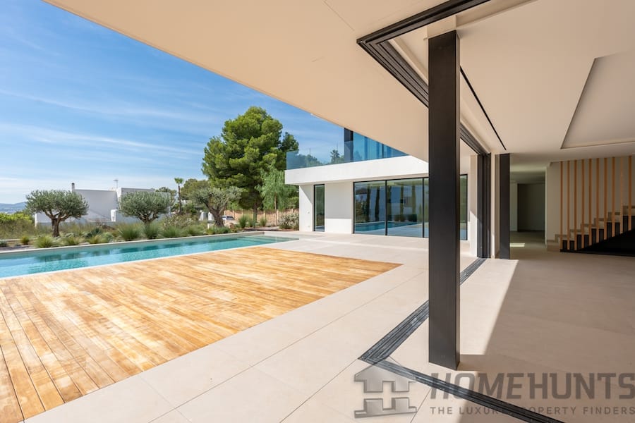 property_HH-15731812-8