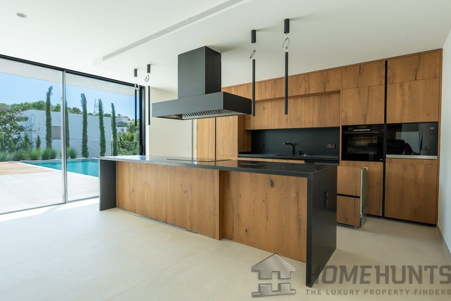 property_HH-15731812-9