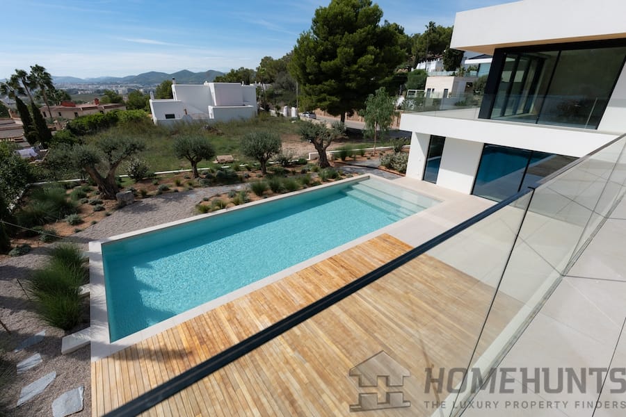 property_HH-15731812