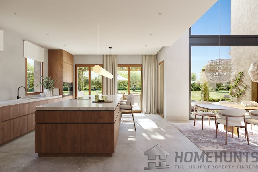 property_HH-15731836-4