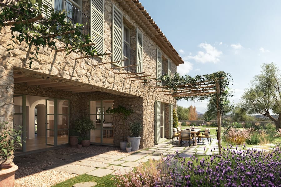 property_HH-15731896-2