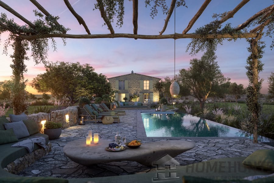 property_HH-15731896-4