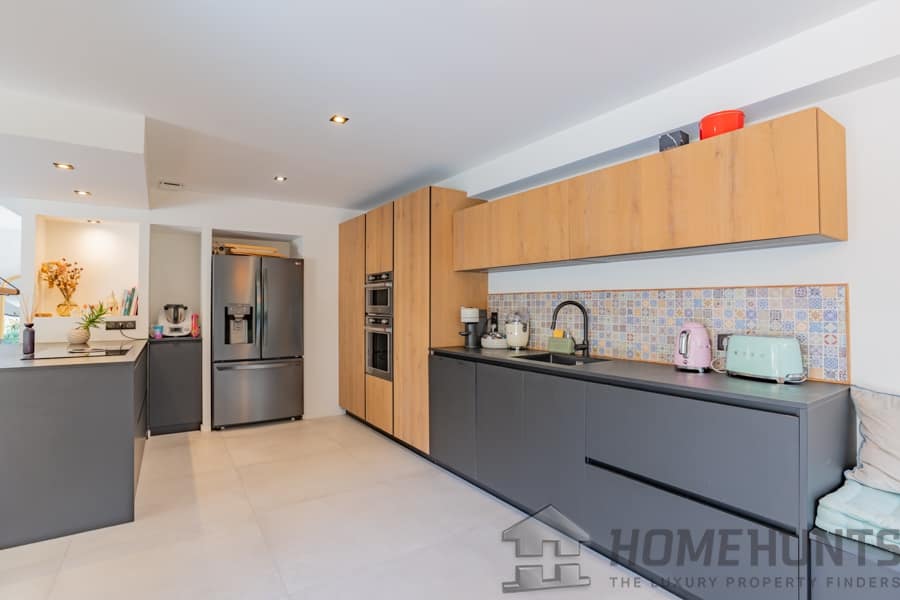 property_HH-15732909-10