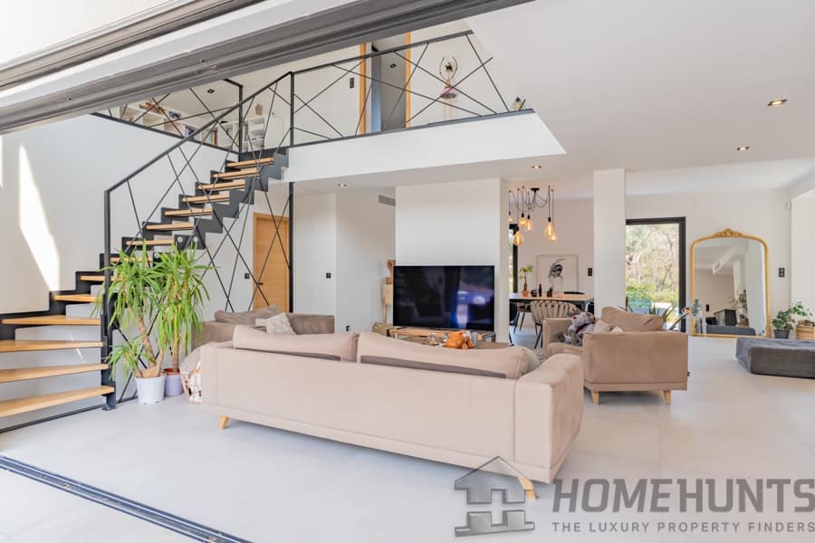 property_HH-15732909-11