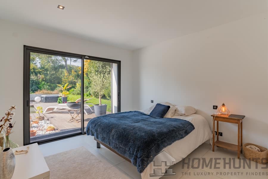 property_HH-15732909-12